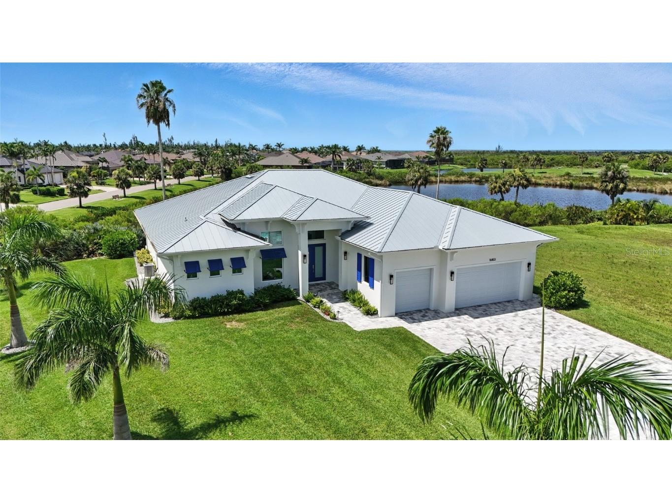 16803 Prince Phillip Court Cape Coral FL 33991 A4658313 image8
