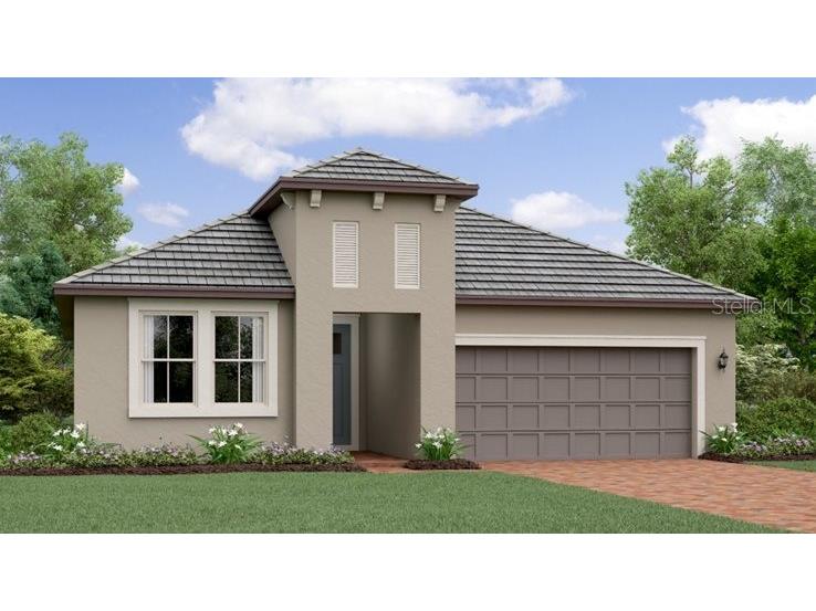 16803 Shell Bay Drive Land O Lakes FL 34638 T3450810 image1