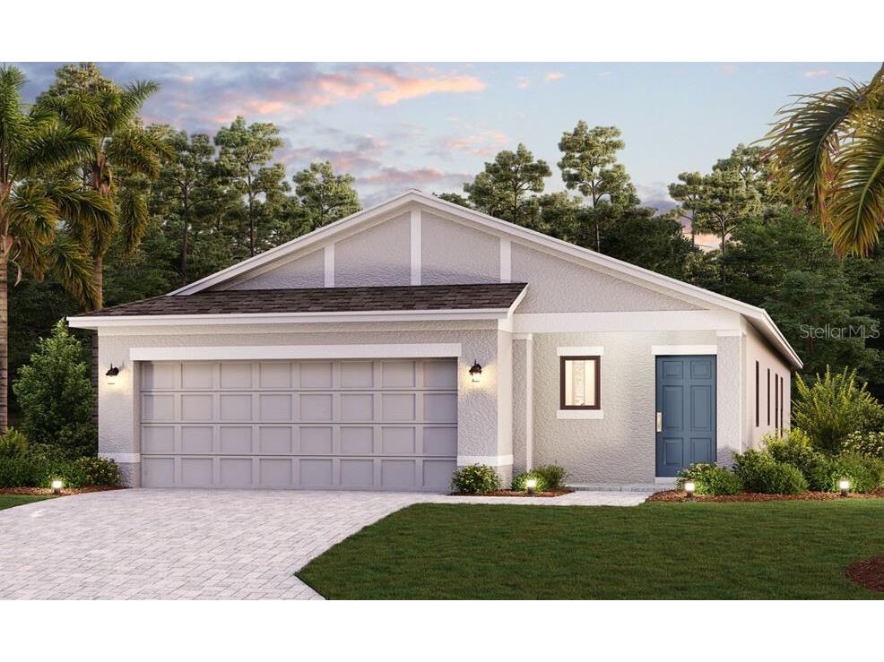 16803 Sol Preserve Drive Port Charlotte FL 33953 R4910172 image1