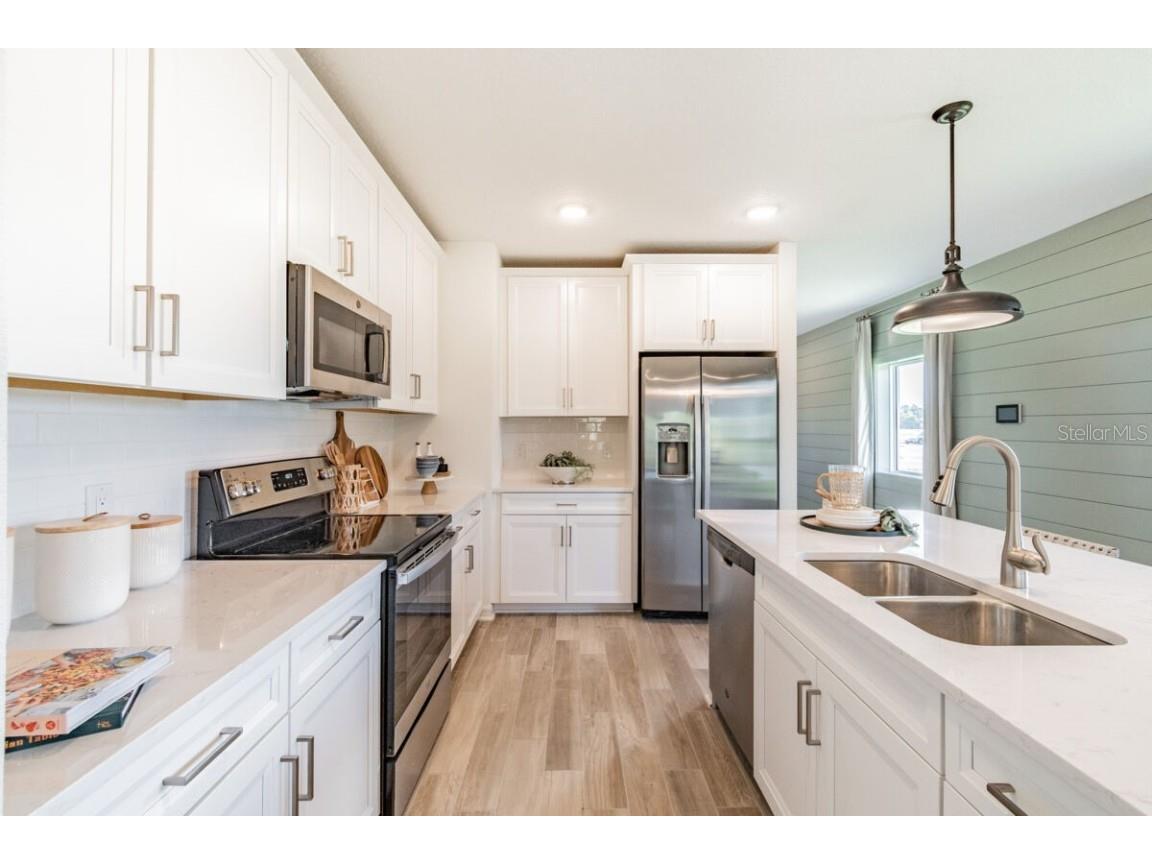 16803 Sol Preserve Drive Port Charlotte FL 33953 R4910172 image4