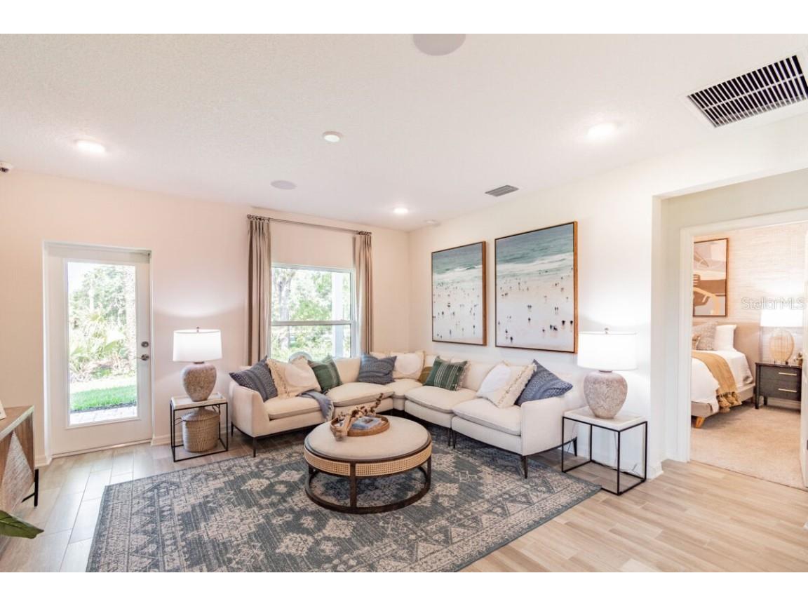 16803 Sol Preserve Drive Port Charlotte FL 33953 R4910172 image5