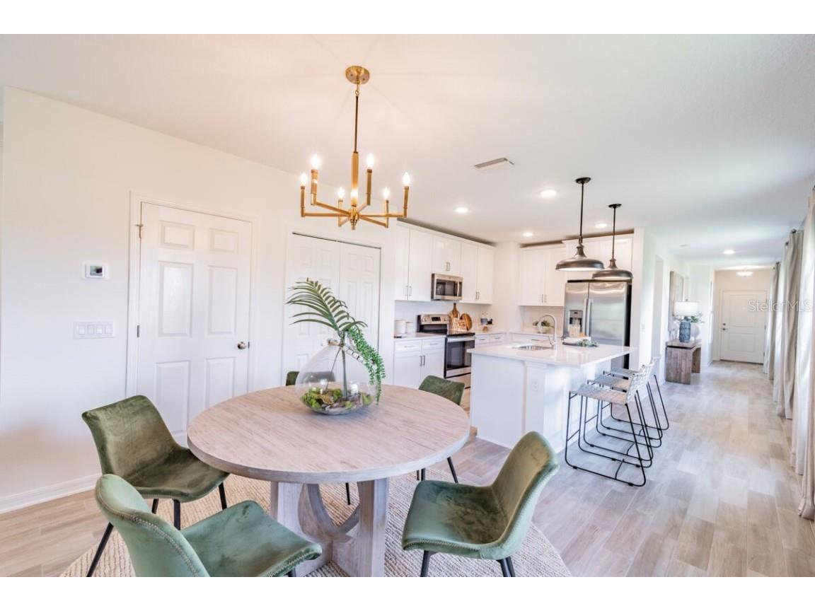 16803 Sol Preserve Drive Port Charlotte FL 33953 R4910172 image6