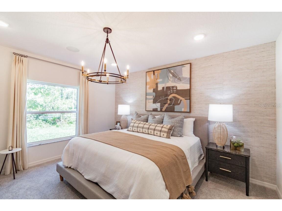 16803 Sol Preserve Drive Port Charlotte FL 33953 R4910172 image7