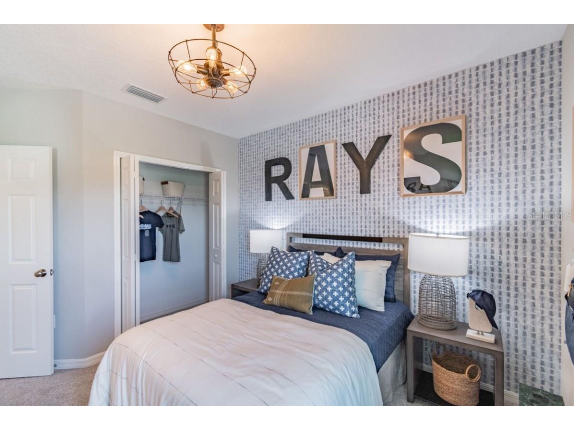 16803 Sol Preserve Drive Port Charlotte FL 33953 R4910172 image8