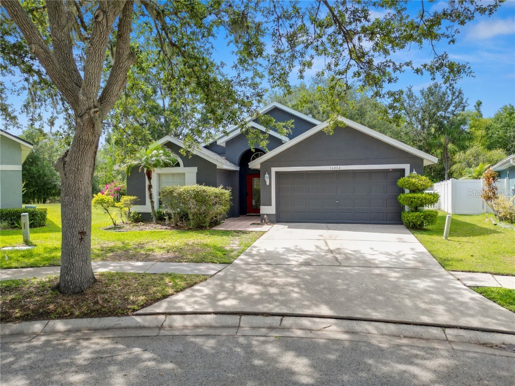 16804 Hawkridge Road Lithia FL 33547 L4953443 image1