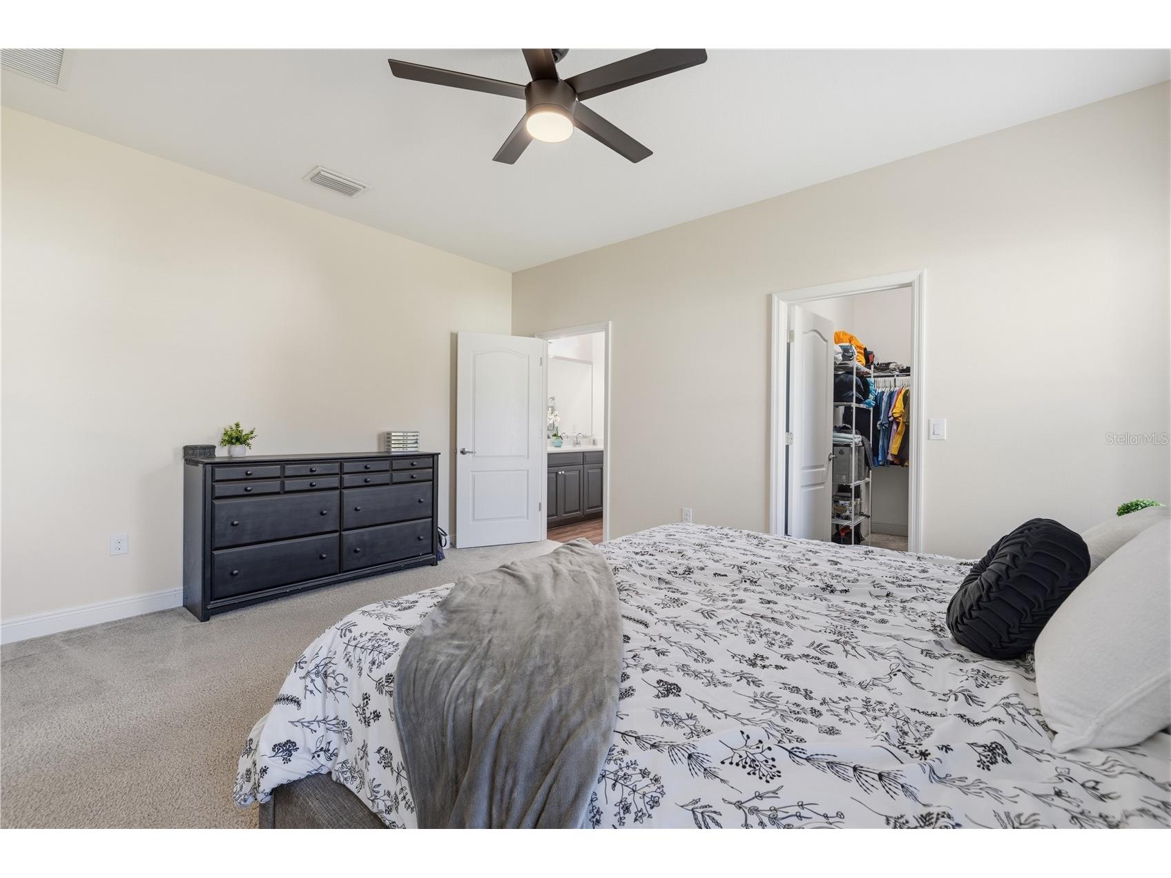 16804 Myrtle Hill Lane Parrish FL 34219 TB8485003 image10