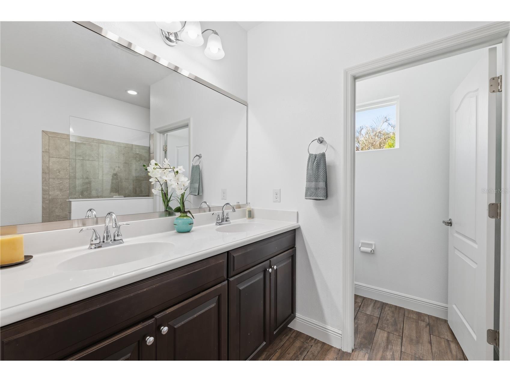 16804 Myrtle Hill Lane Parrish FL 34219 TB8485003 image11