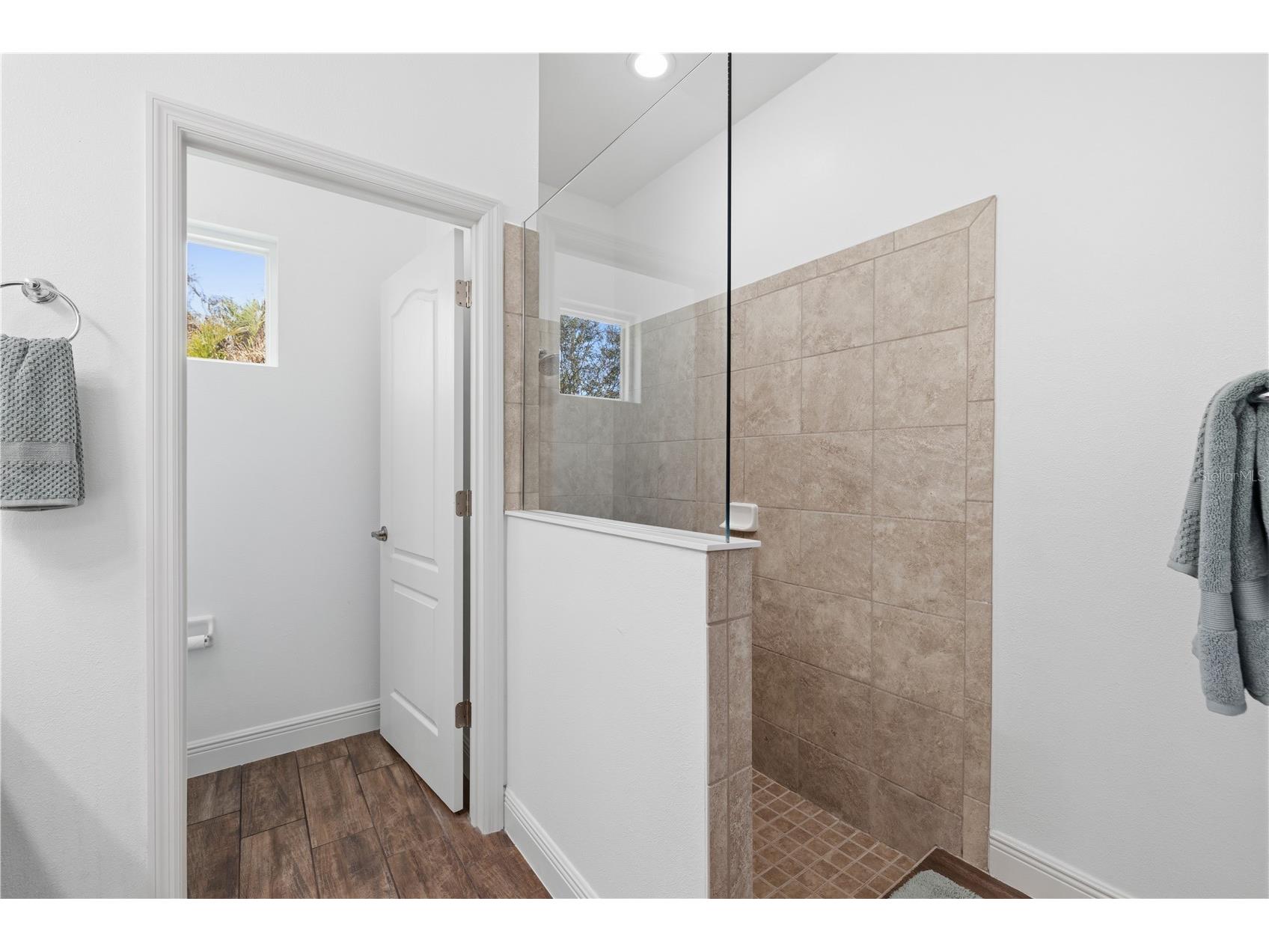 16804 Myrtle Hill Lane Parrish FL 34219 TB8485003 image12
