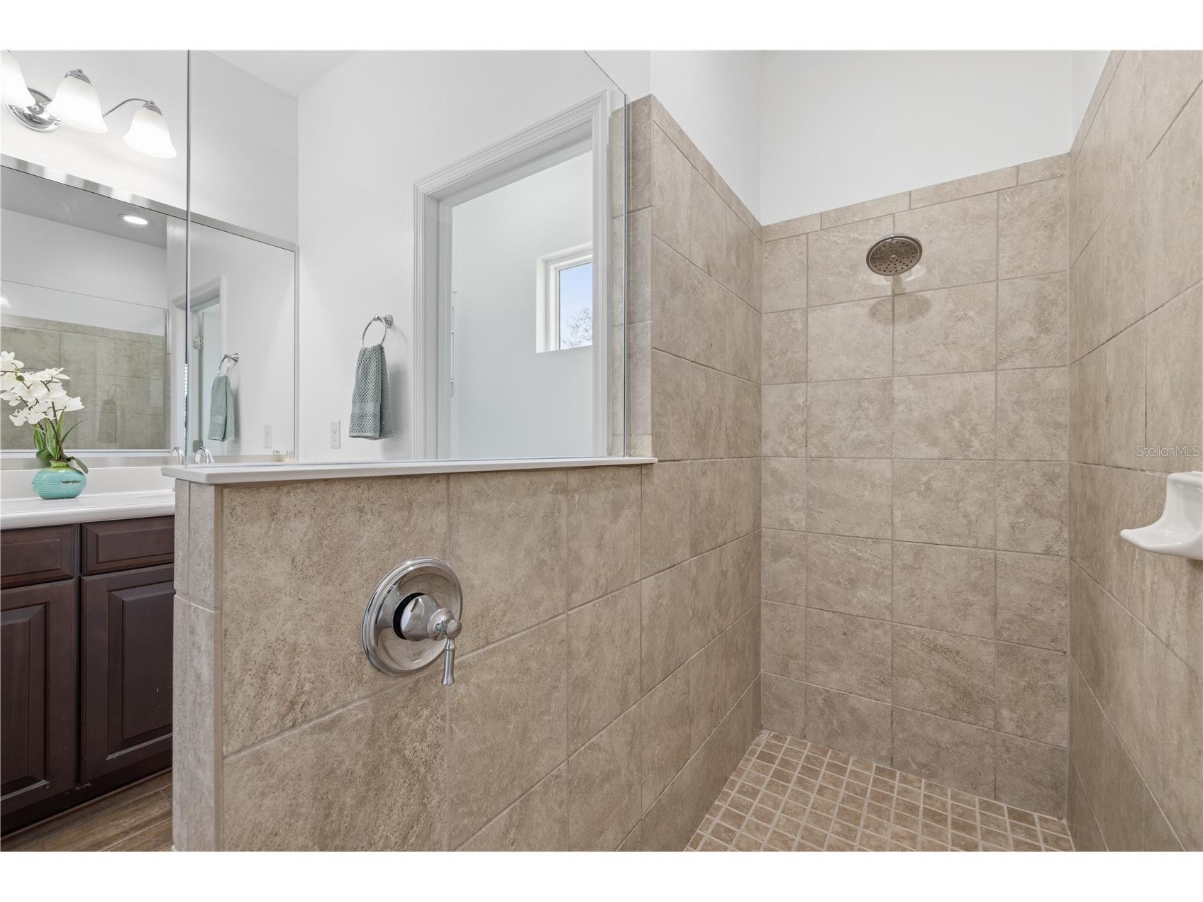 16804 Myrtle Hill Lane Parrish FL 34219 TB8485003 image13