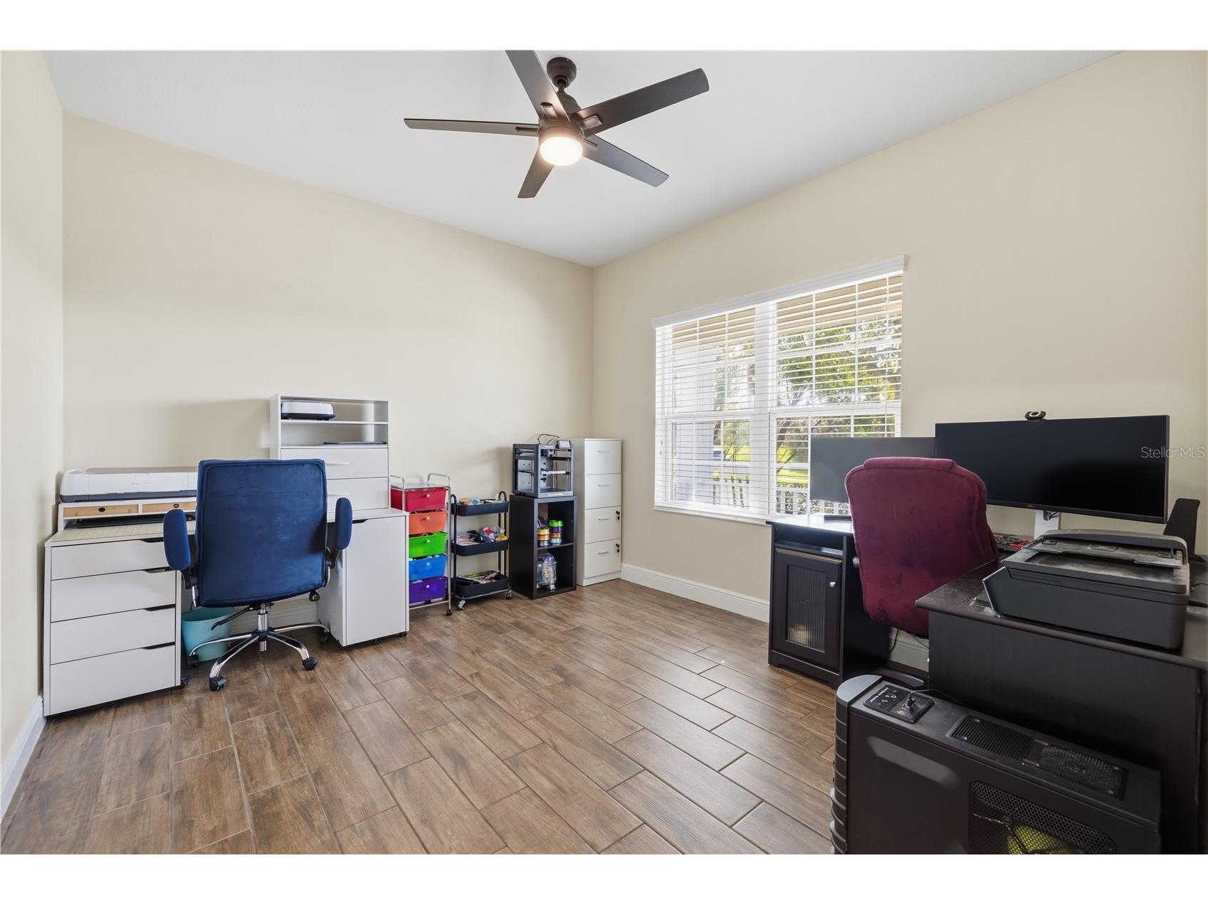 16804 Myrtle Hill Lane Parrish FL 34219 TB8485003 image14