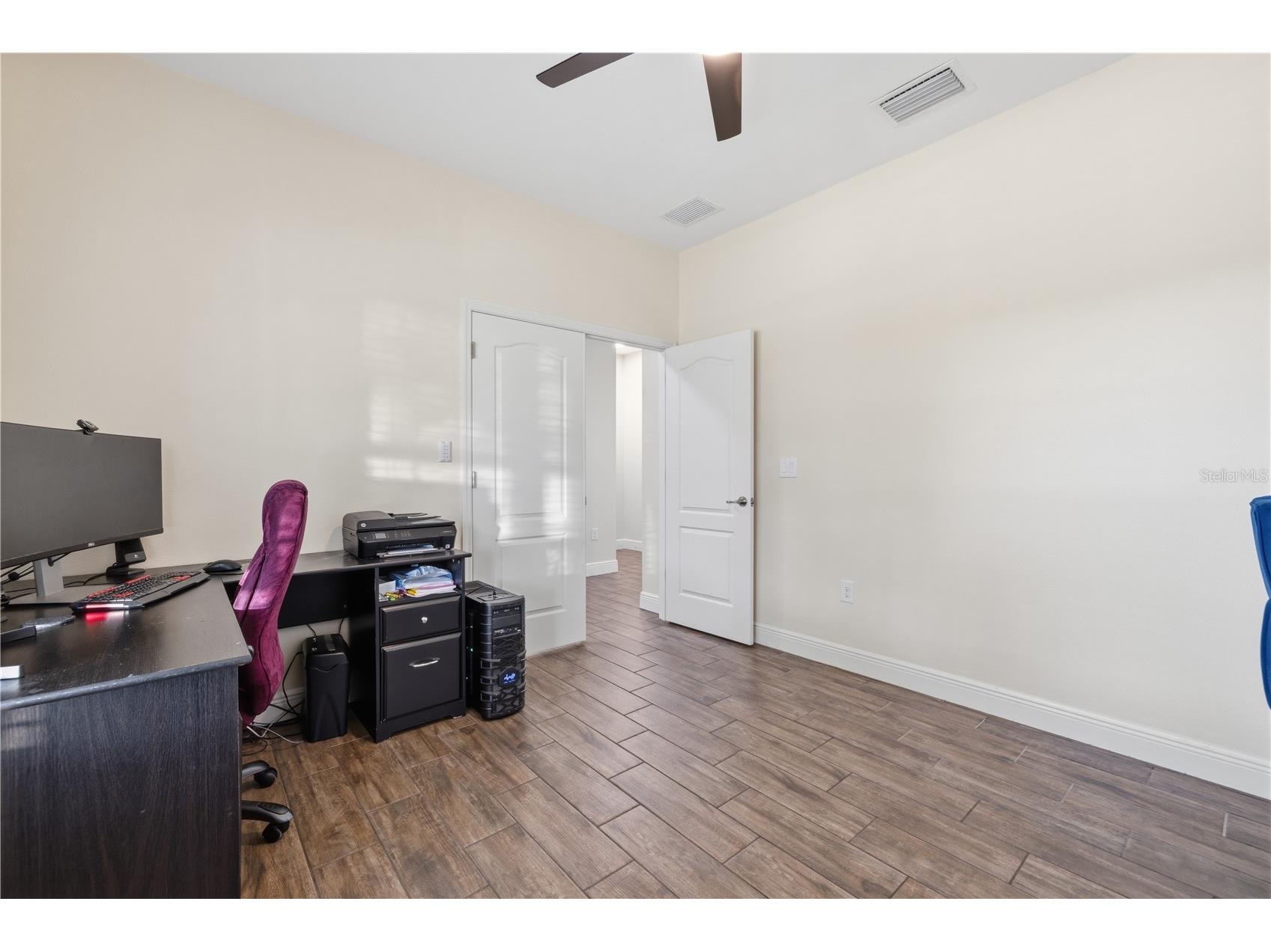 16804 Myrtle Hill Lane Parrish FL 34219 TB8485003 image15