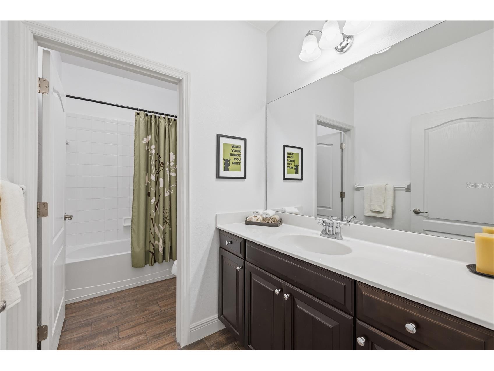 16804 Myrtle Hill Lane Parrish FL 34219 TB8485003 image16