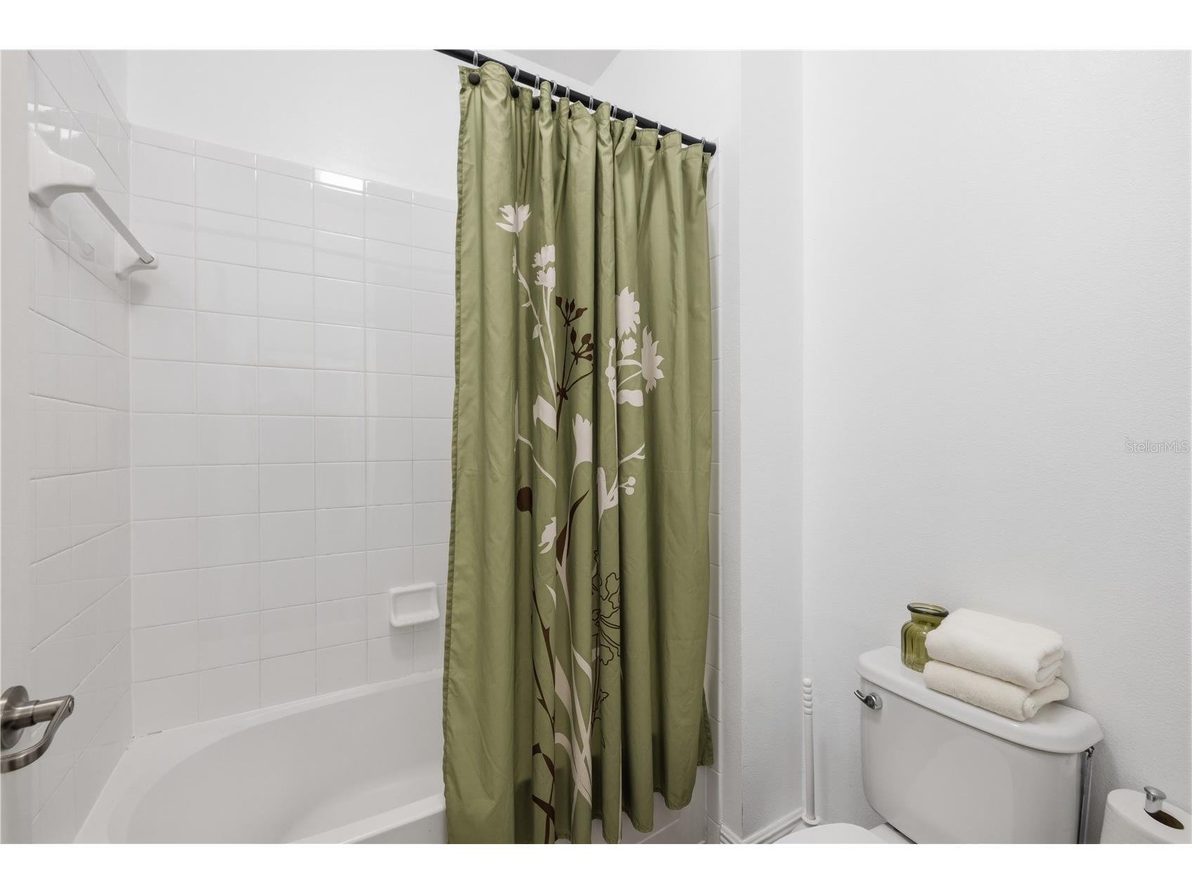 16804 Myrtle Hill Lane Parrish FL 34219 TB8485003 image17