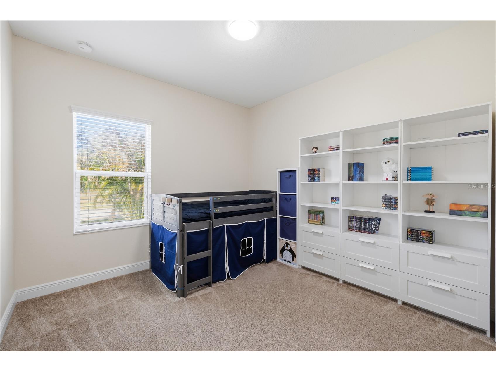 16804 Myrtle Hill Lane Parrish FL 34219 TB8485003 image18