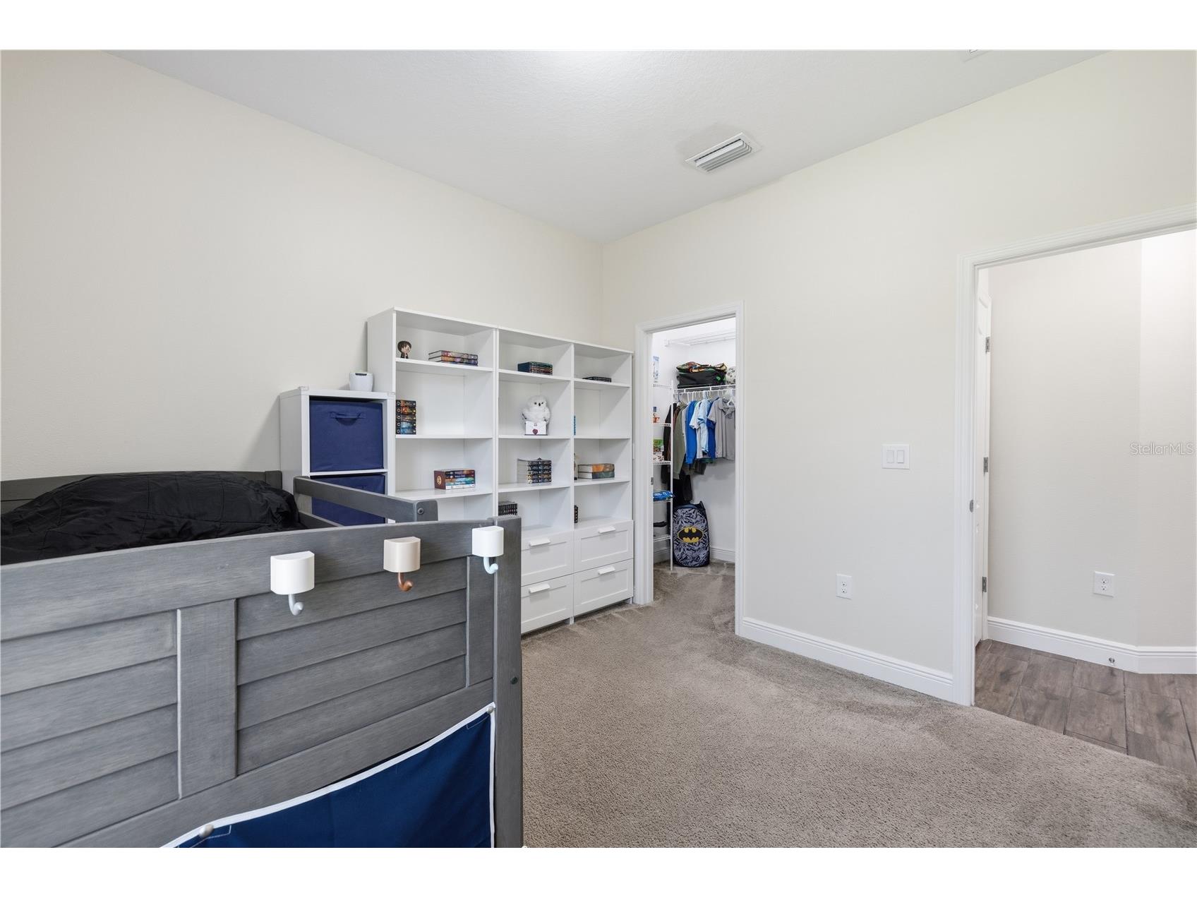 16804 Myrtle Hill Lane Parrish FL 34219 TB8485003 image19