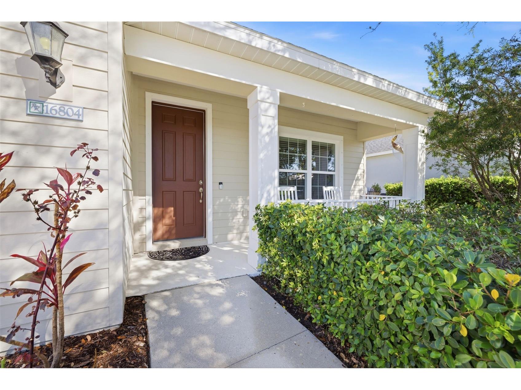 16804 Myrtle Hill Lane Parrish FL 34219 TB8485003 image2