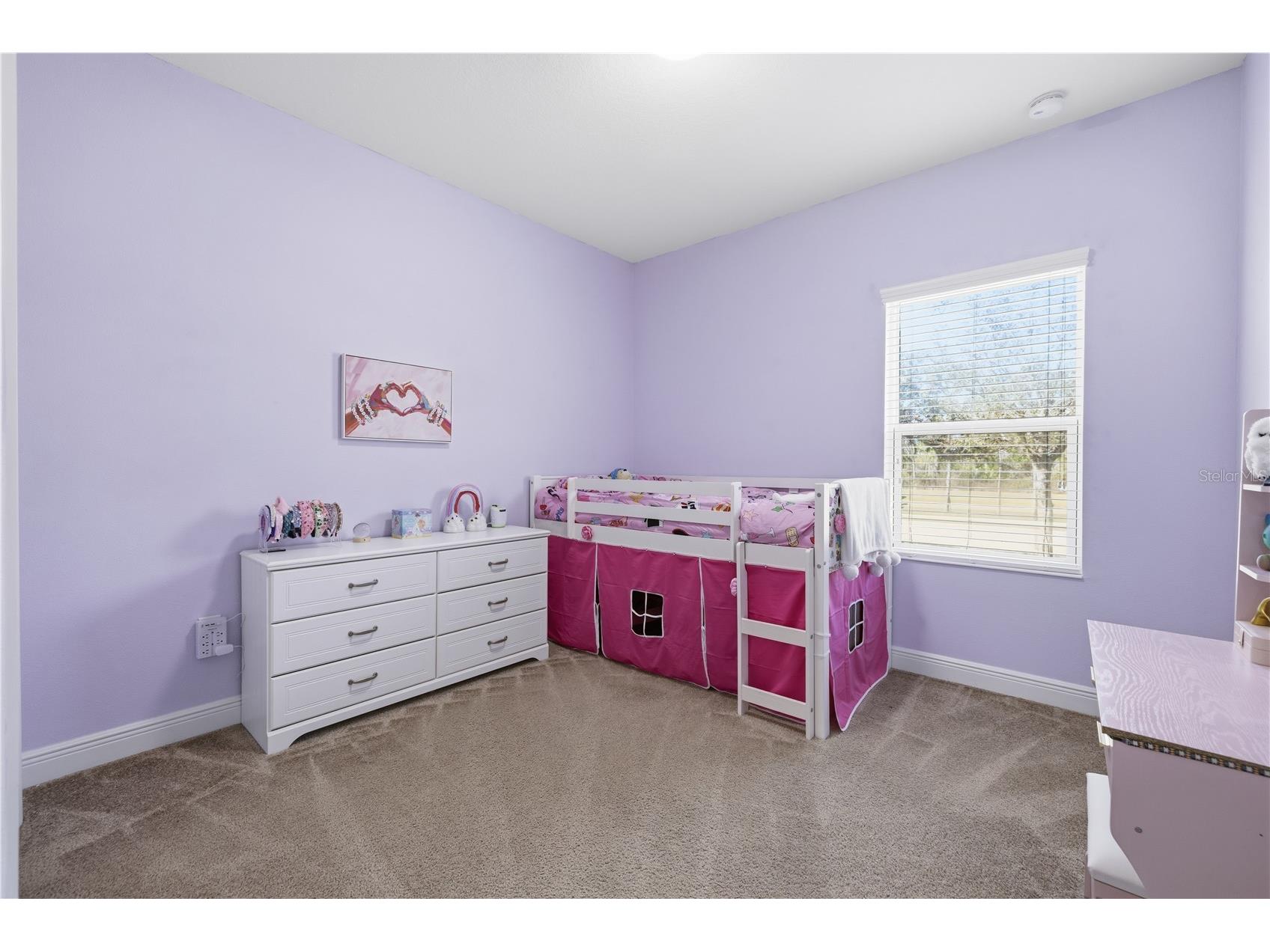 16804 Myrtle Hill Lane Parrish FL 34219 TB8485003 image20