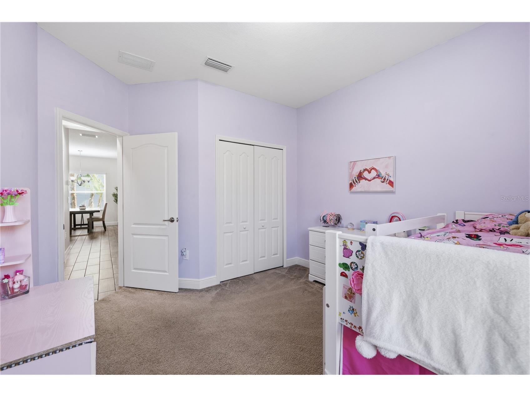 16804 Myrtle Hill Lane Parrish FL 34219 TB8485003 image21