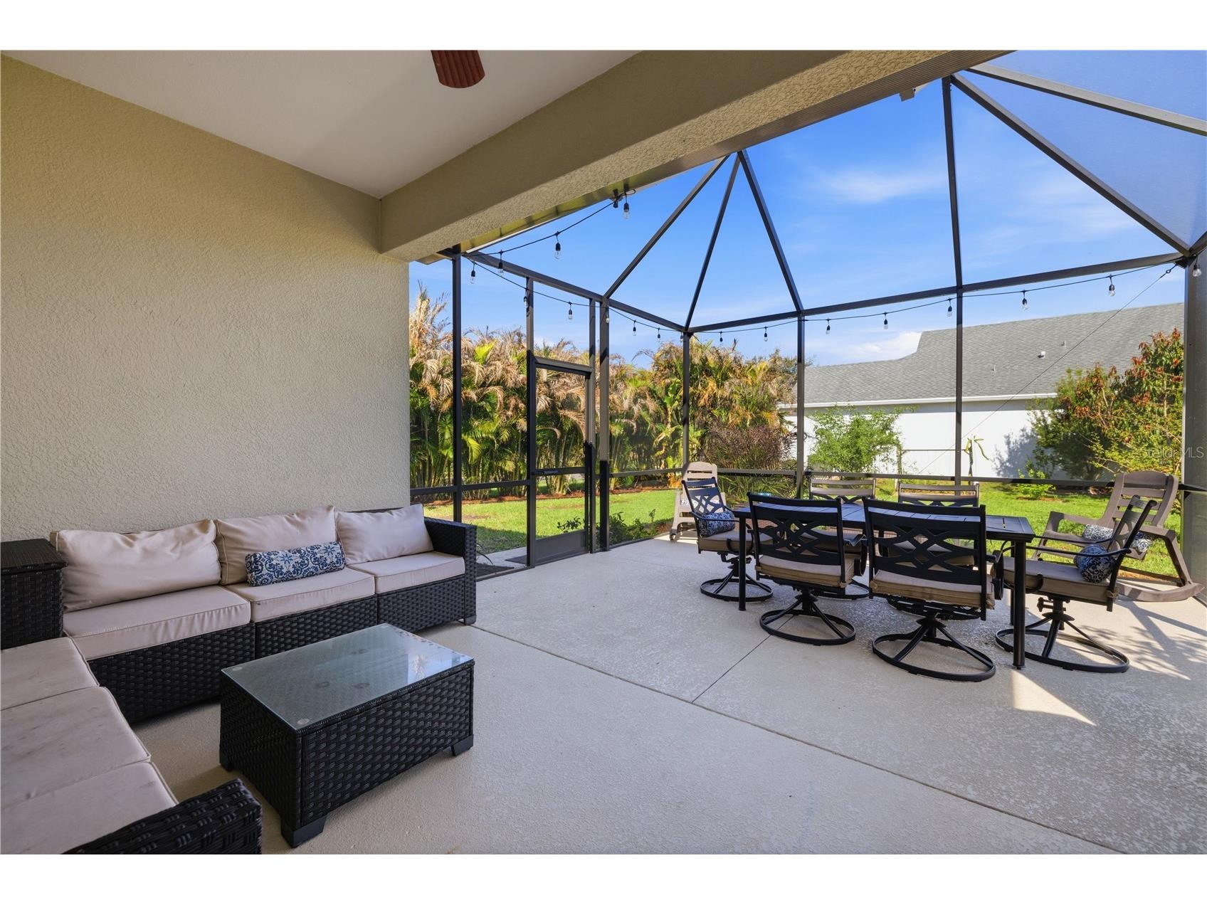 16804 Myrtle Hill Lane Parrish FL 34219 TB8485003 image23