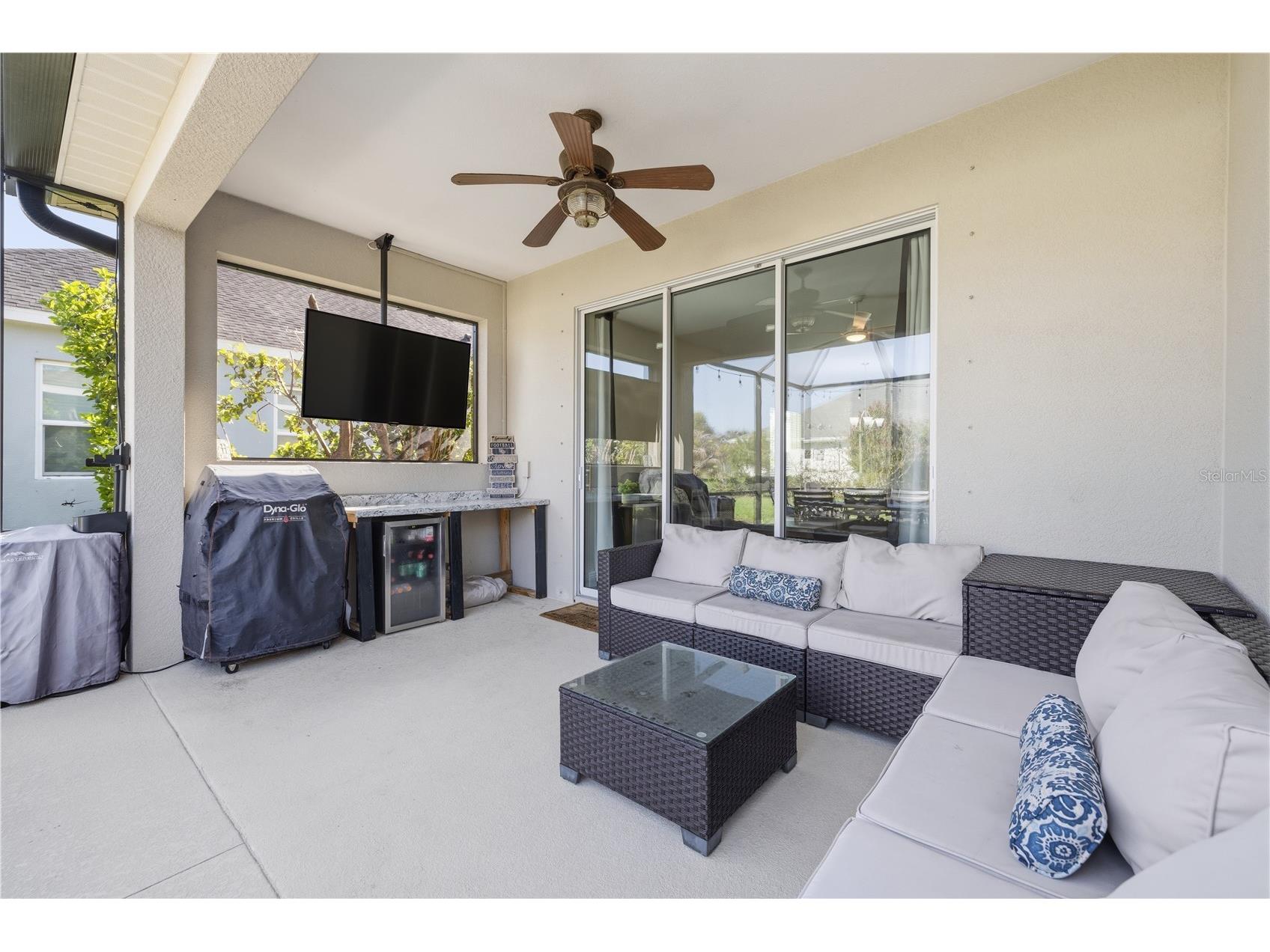 16804 Myrtle Hill Lane Parrish FL 34219 TB8485003 image24