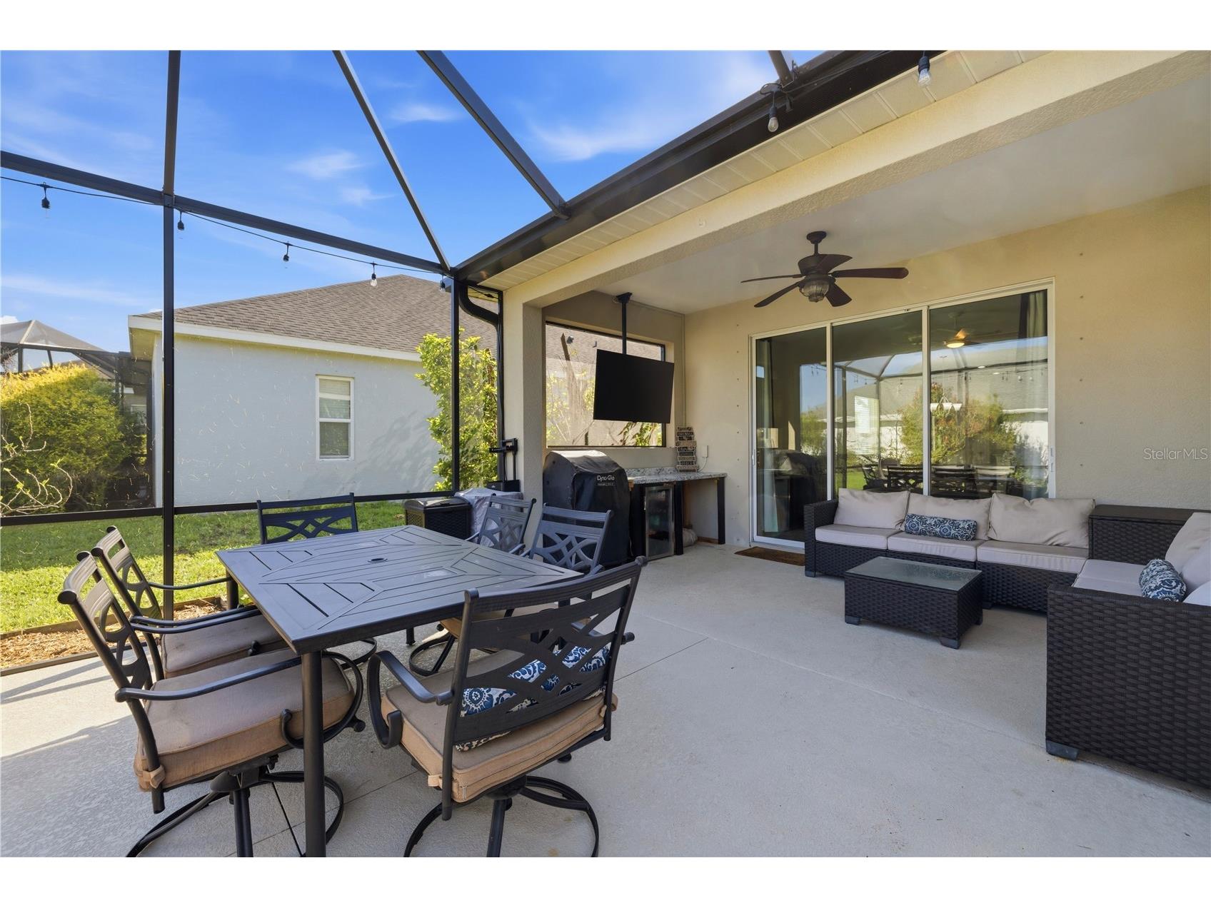 16804 Myrtle Hill Lane Parrish FL 34219 TB8485003 image25