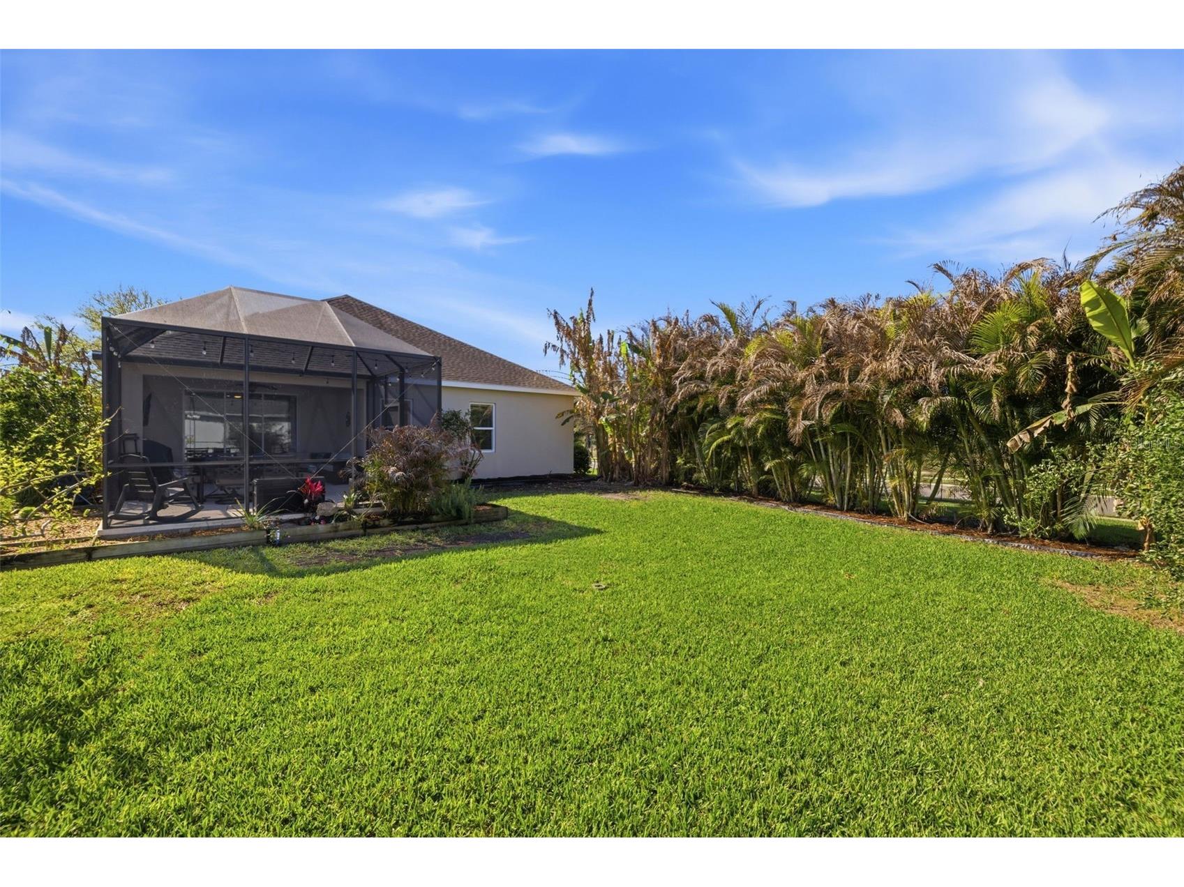 16804 Myrtle Hill Lane Parrish FL 34219 TB8485003 image26