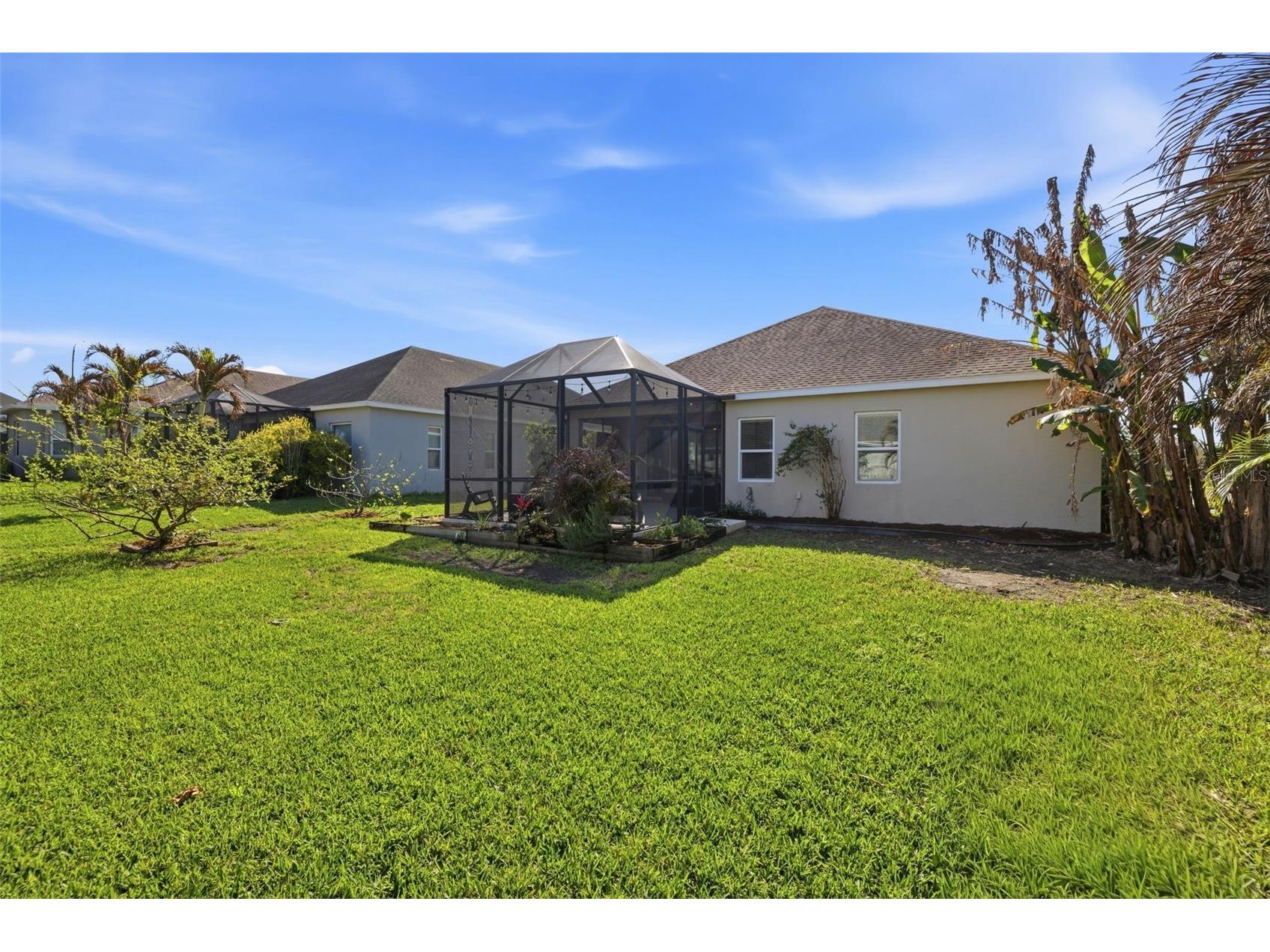 16804 Myrtle Hill Lane Parrish FL 34219 TB8485003 image27