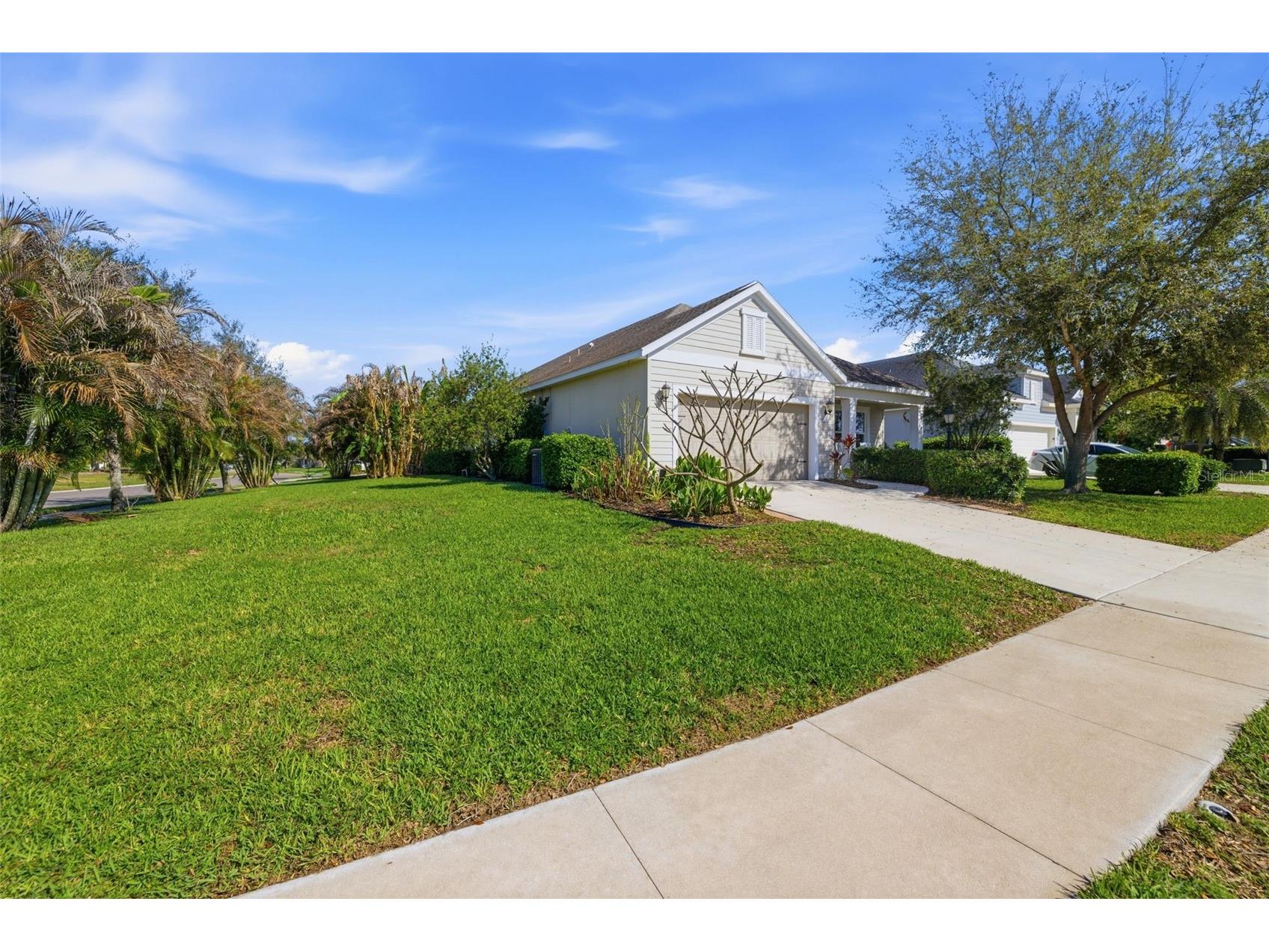 16804 Myrtle Hill Lane Parrish FL 34219 TB8485003 image28