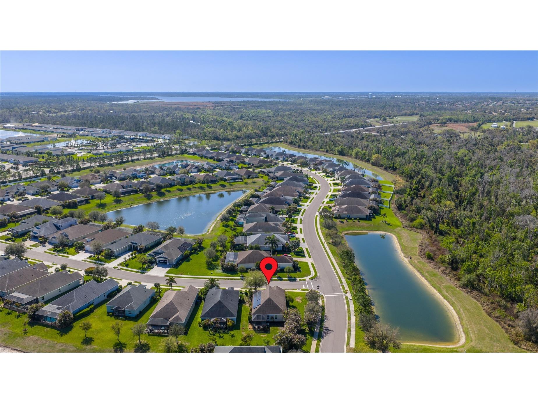 16804 Myrtle Hill Lane Parrish FL 34219 TB8485003 image30