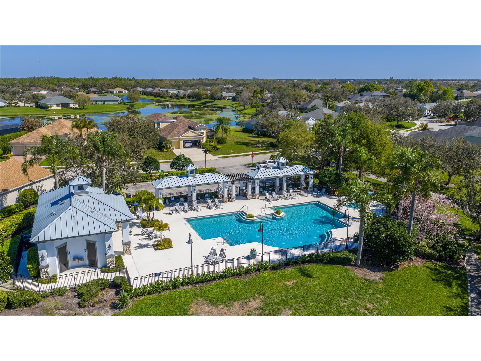 16804 Myrtle Hill Lane Parrish FL 34219 TB8485003 image31