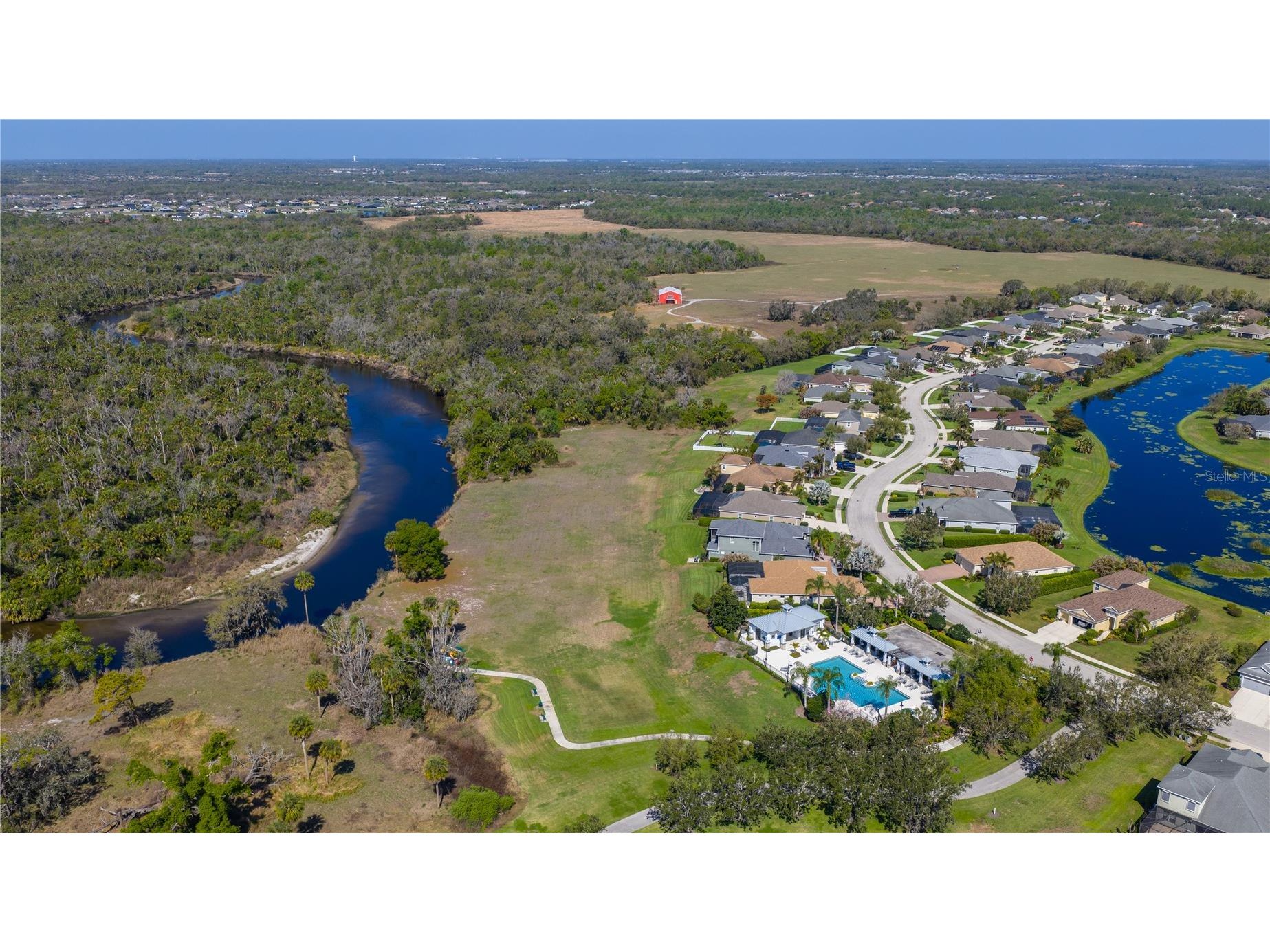16804 Myrtle Hill Lane Parrish FL 34219 TB8485003 image32