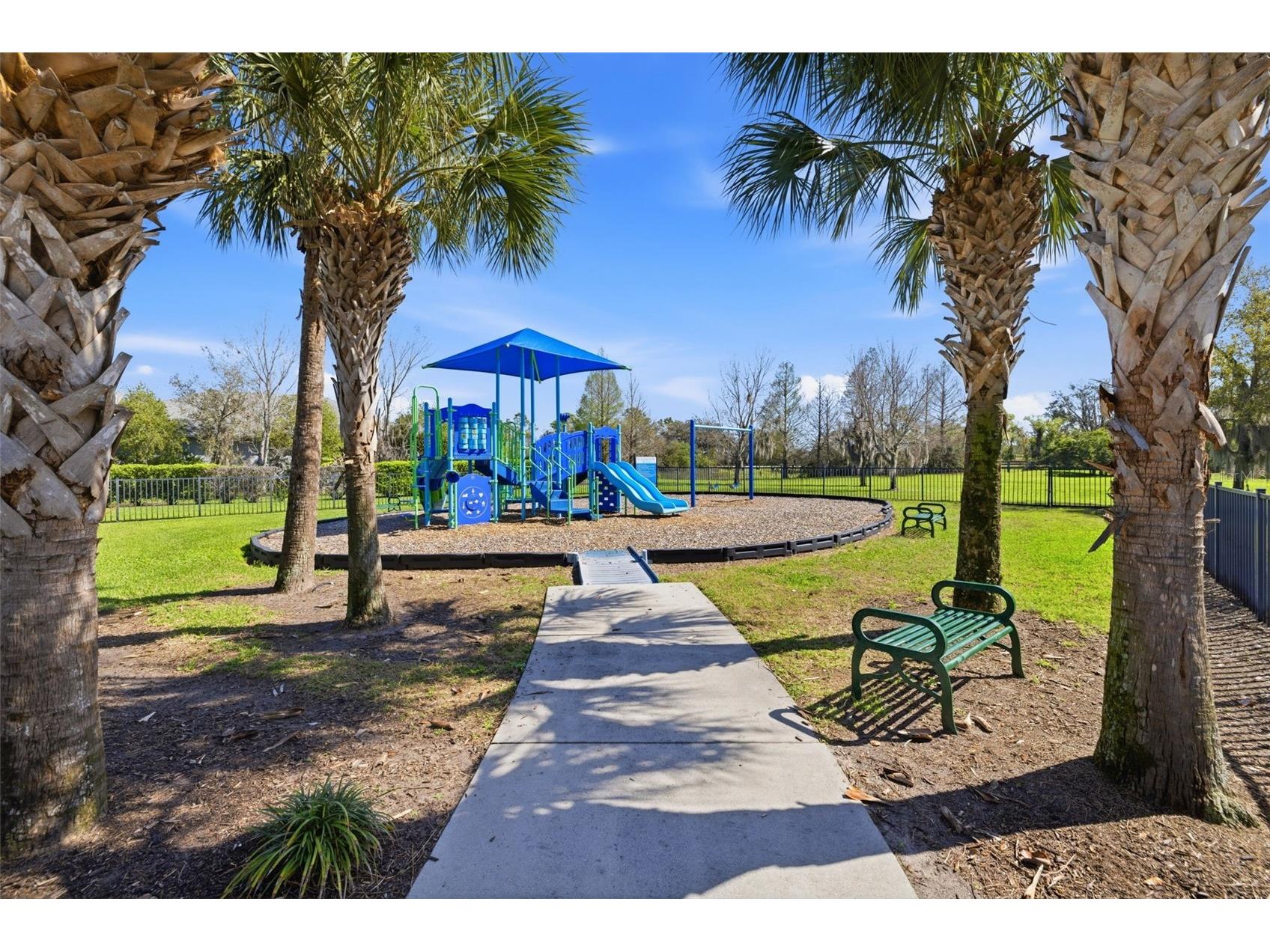 16804 Myrtle Hill Lane Parrish FL 34219 TB8485003 image33