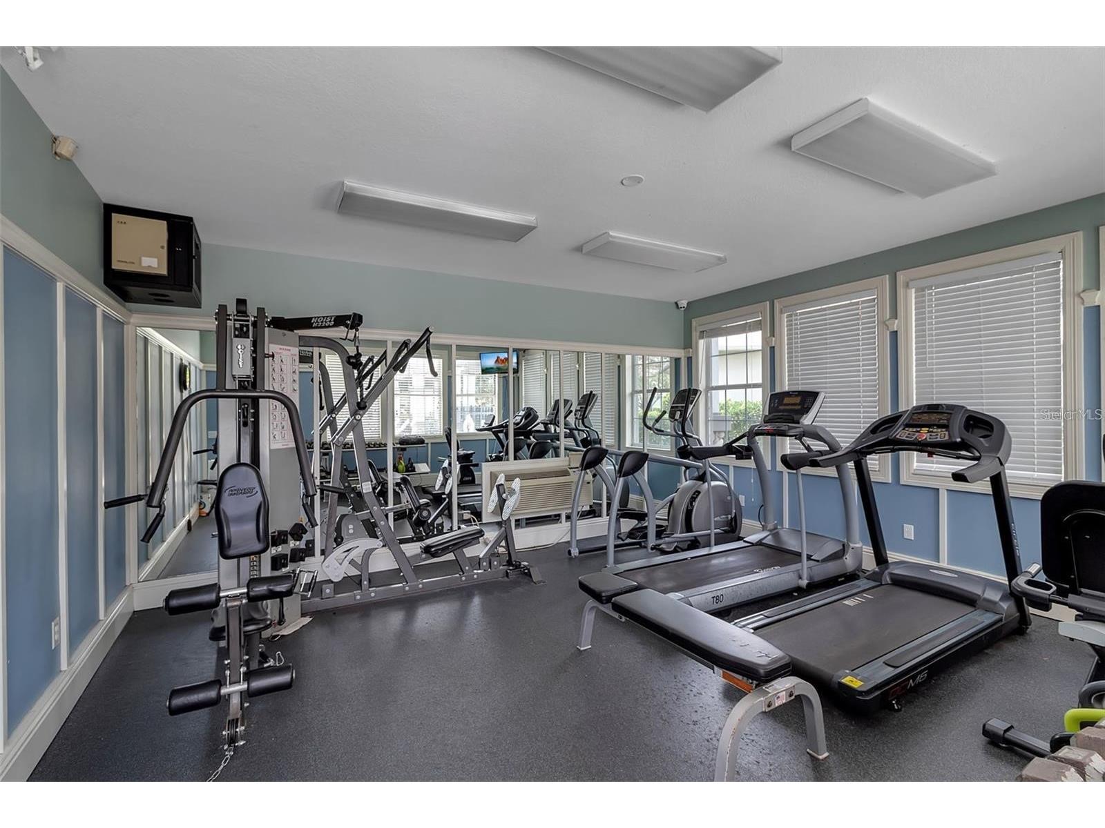 16804 Myrtle Hill Lane Parrish FL 34219 TB8485003 image34