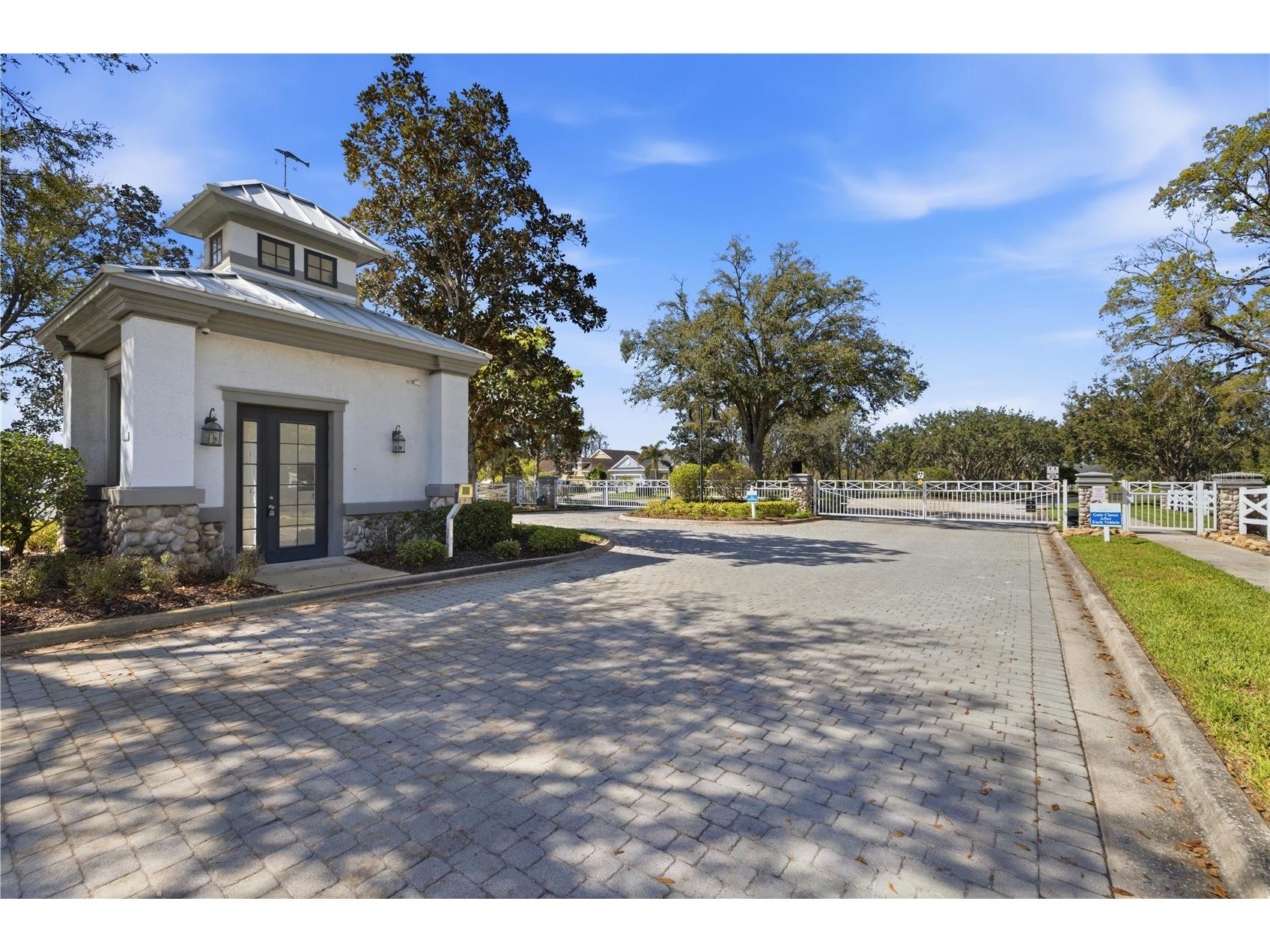 16804 Myrtle Hill Lane Parrish FL 34219 TB8485003 image35