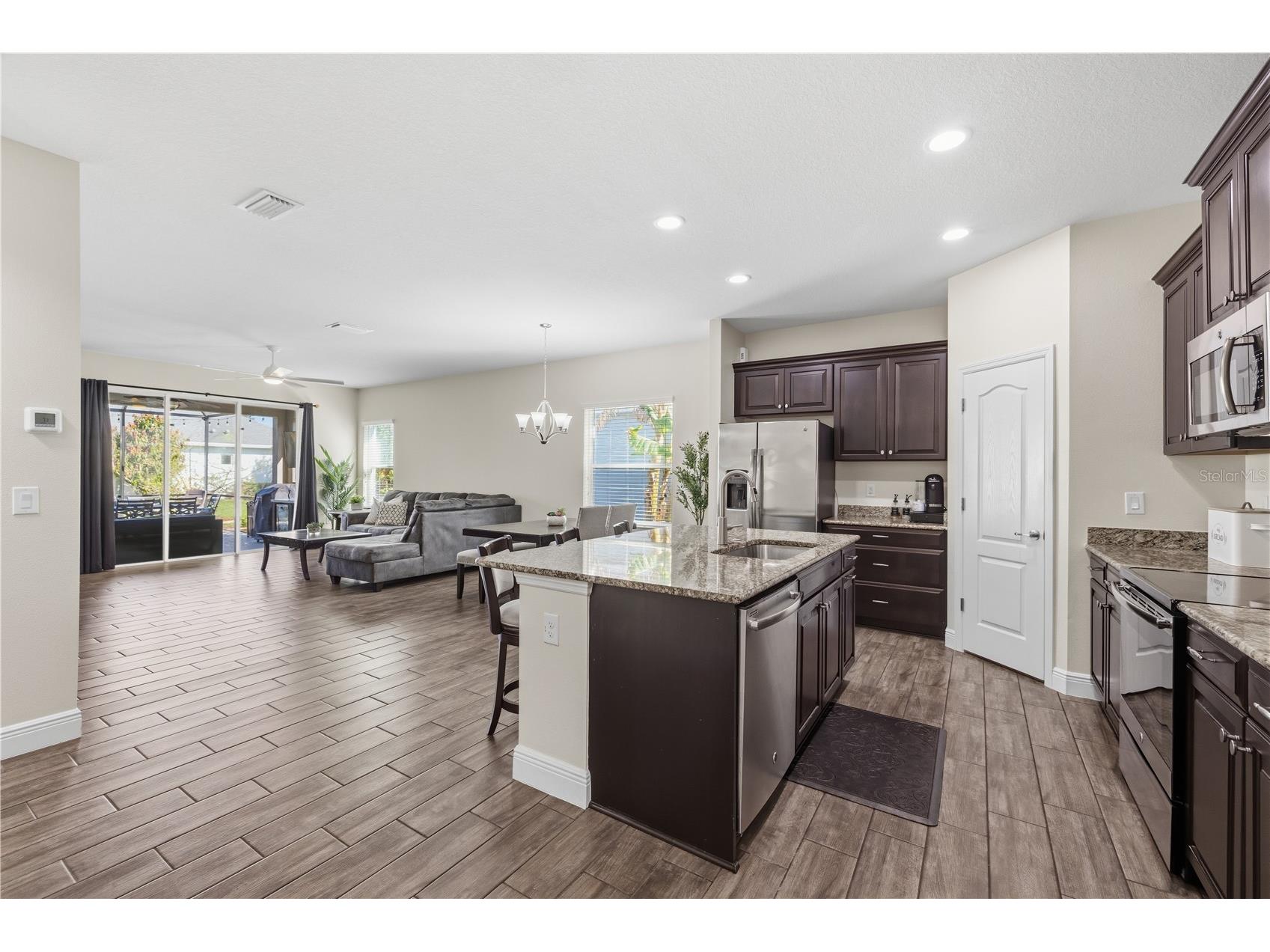 16804 Myrtle Hill Lane Parrish FL 34219 TB8485003 image4