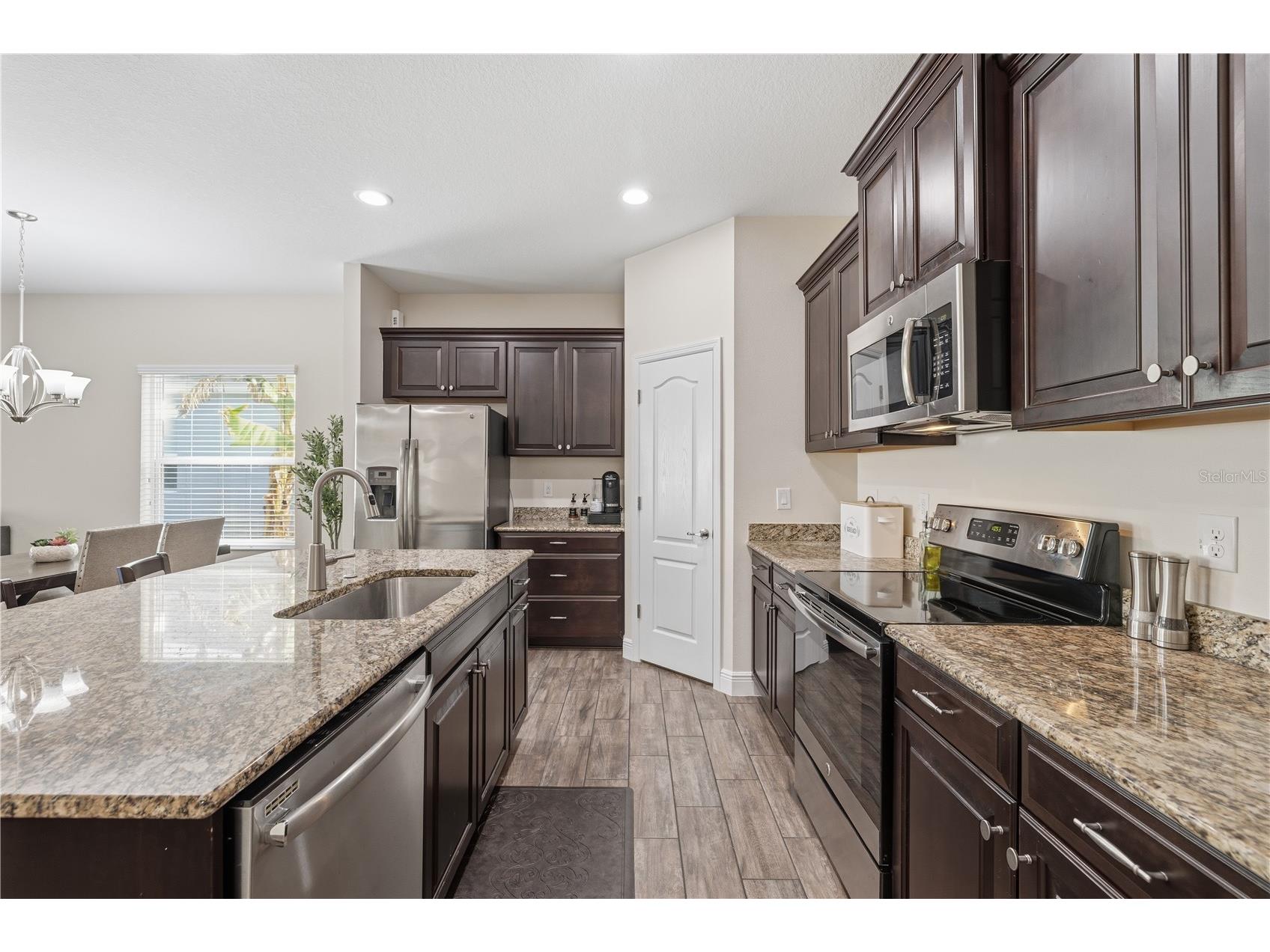 16804 Myrtle Hill Lane Parrish FL 34219 TB8485003 image5