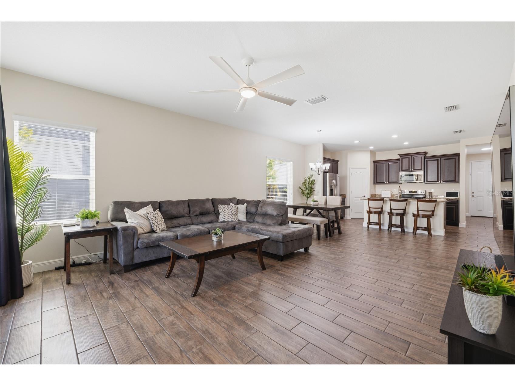 16804 Myrtle Hill Lane Parrish FL 34219 TB8485003 image8