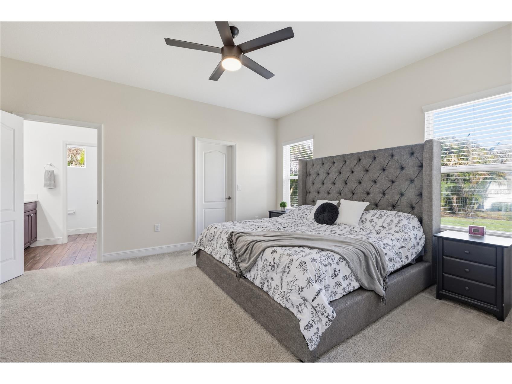 16804 Myrtle Hill Lane Parrish FL 34219 TB8485003 image9