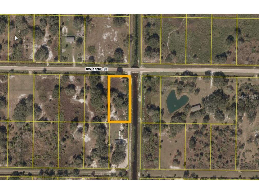 16804 NW 272nd Street Okeechobee FL 34972 TB8314147 image1