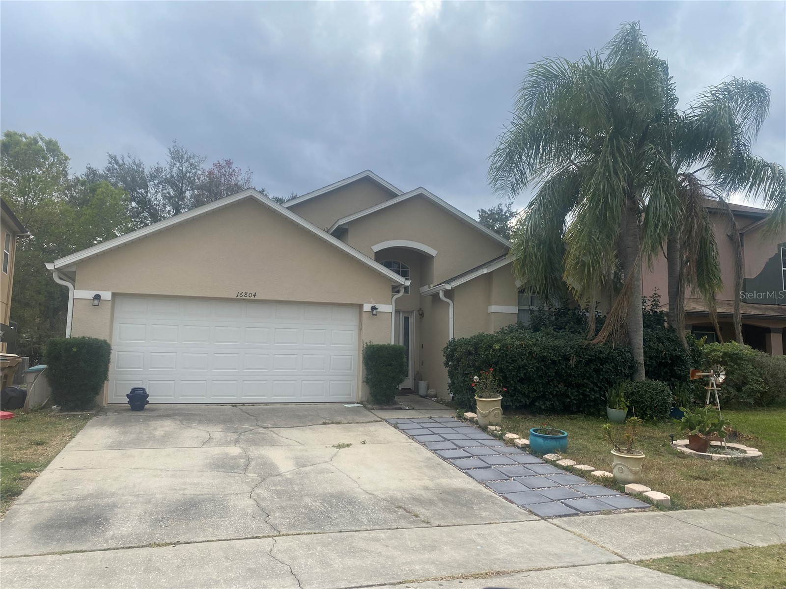 16804 Rising Star Drive Clermont FL 34714 J997138 image1