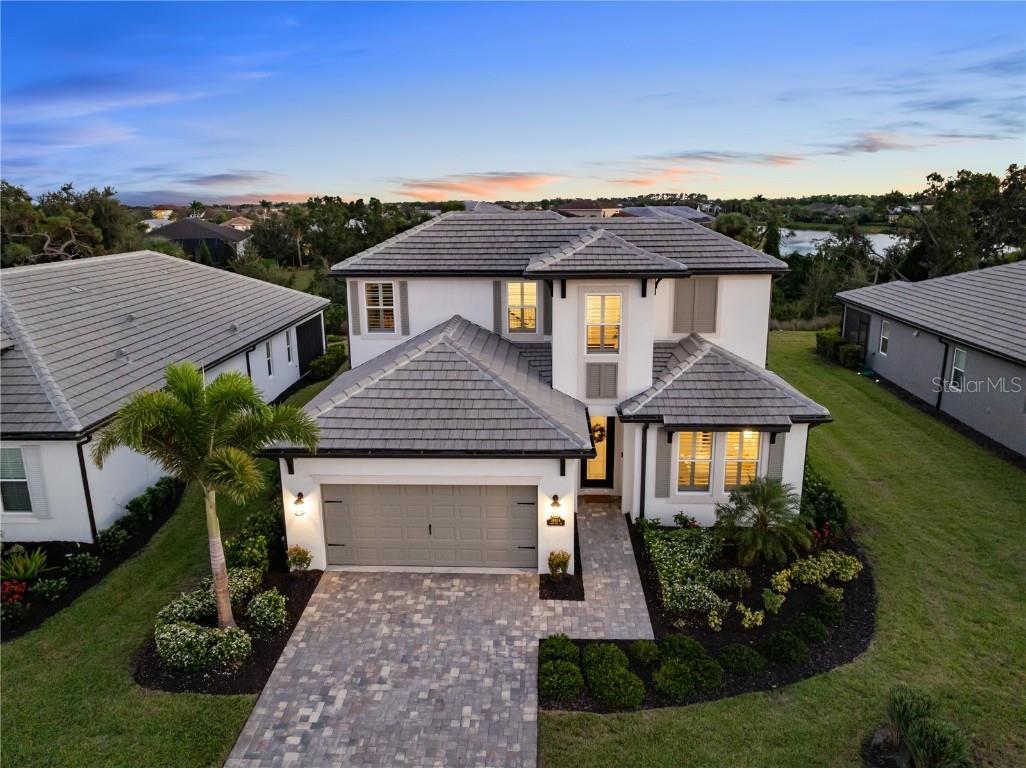 16804 Savory Mist Circle Bradenton FL 34211 A4668802 image1