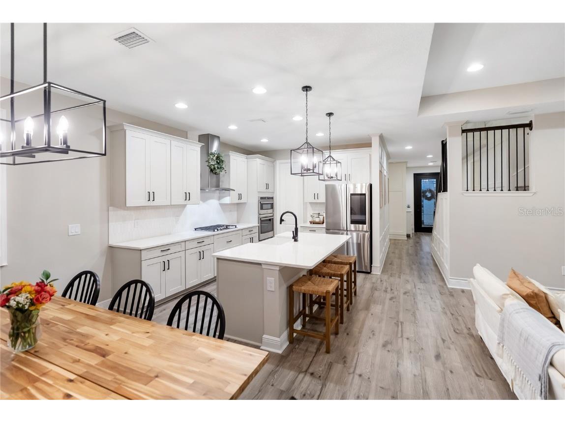 16804 Savory Mist Circle Bradenton FL 34211 A4668802 image10