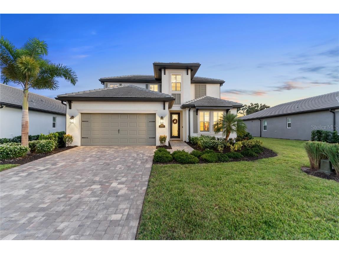 16804 Savory Mist Circle Bradenton FL 34211 A4668802 image11