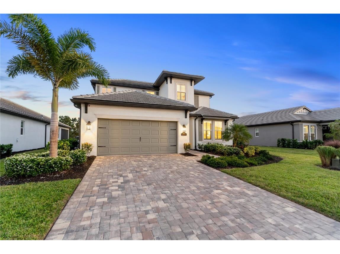 16804 Savory Mist Circle Bradenton FL 34211 A4668802 image12