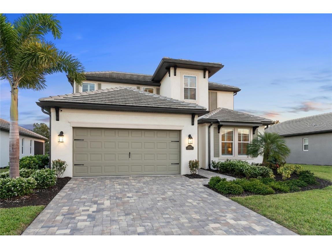 16804 Savory Mist Circle Bradenton FL 34211 A4668802 image13