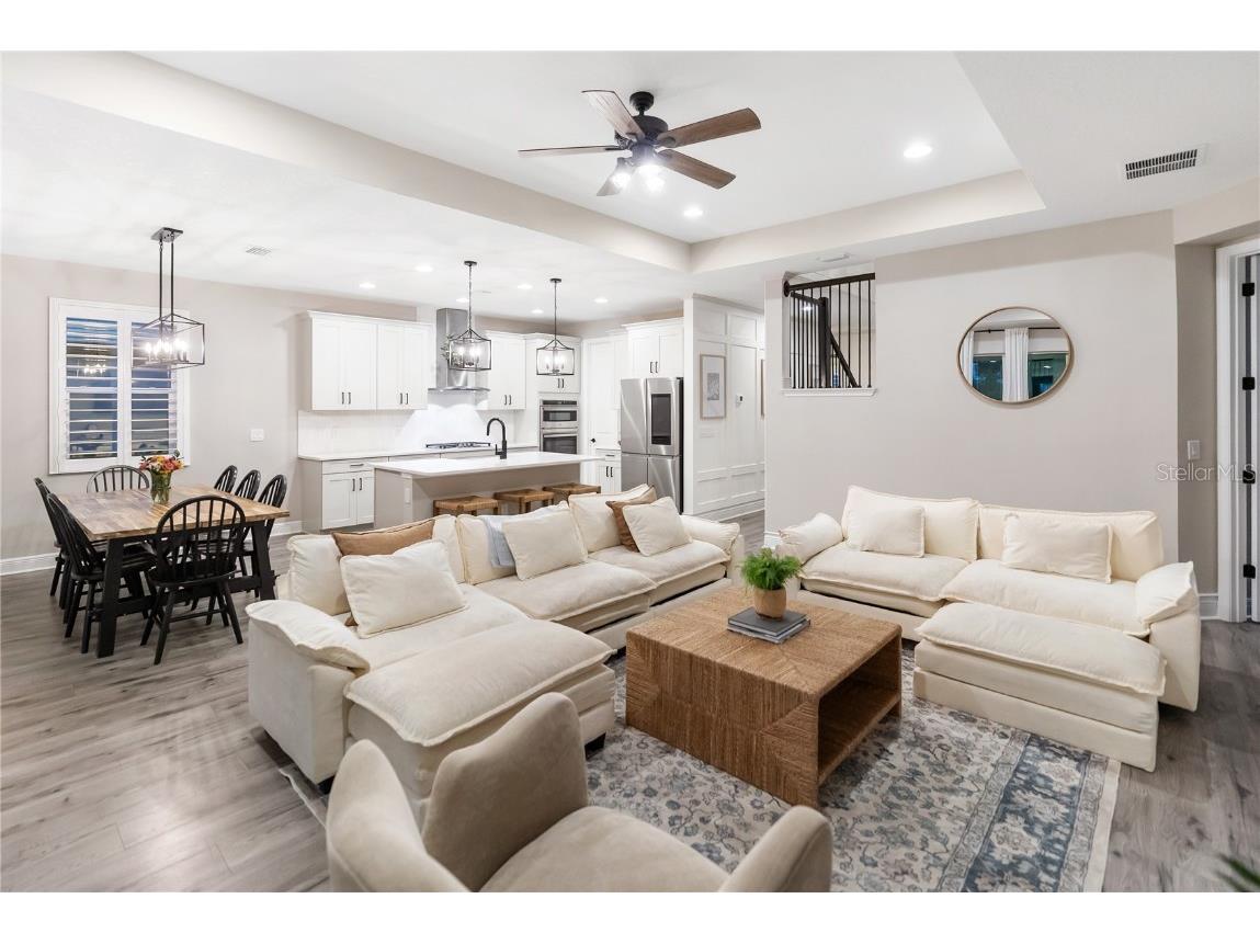 16804 Savory Mist Circle Bradenton FL 34211 A4668802 image14