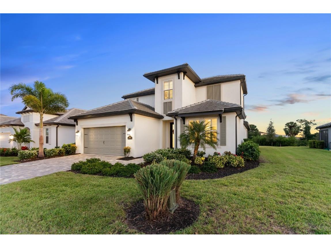 16804 Savory Mist Circle Bradenton FL 34211 A4668802 image15