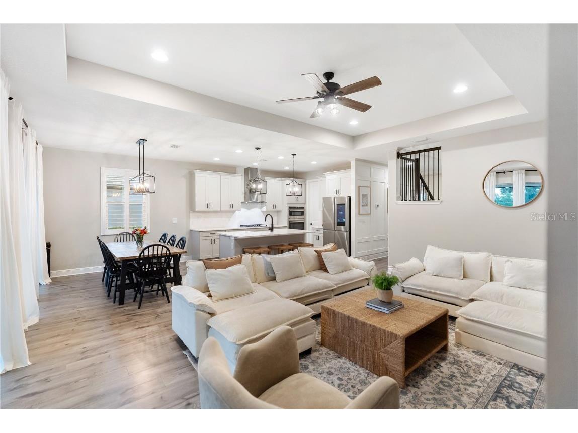 16804 Savory Mist Circle Bradenton FL 34211 A4668802 image16