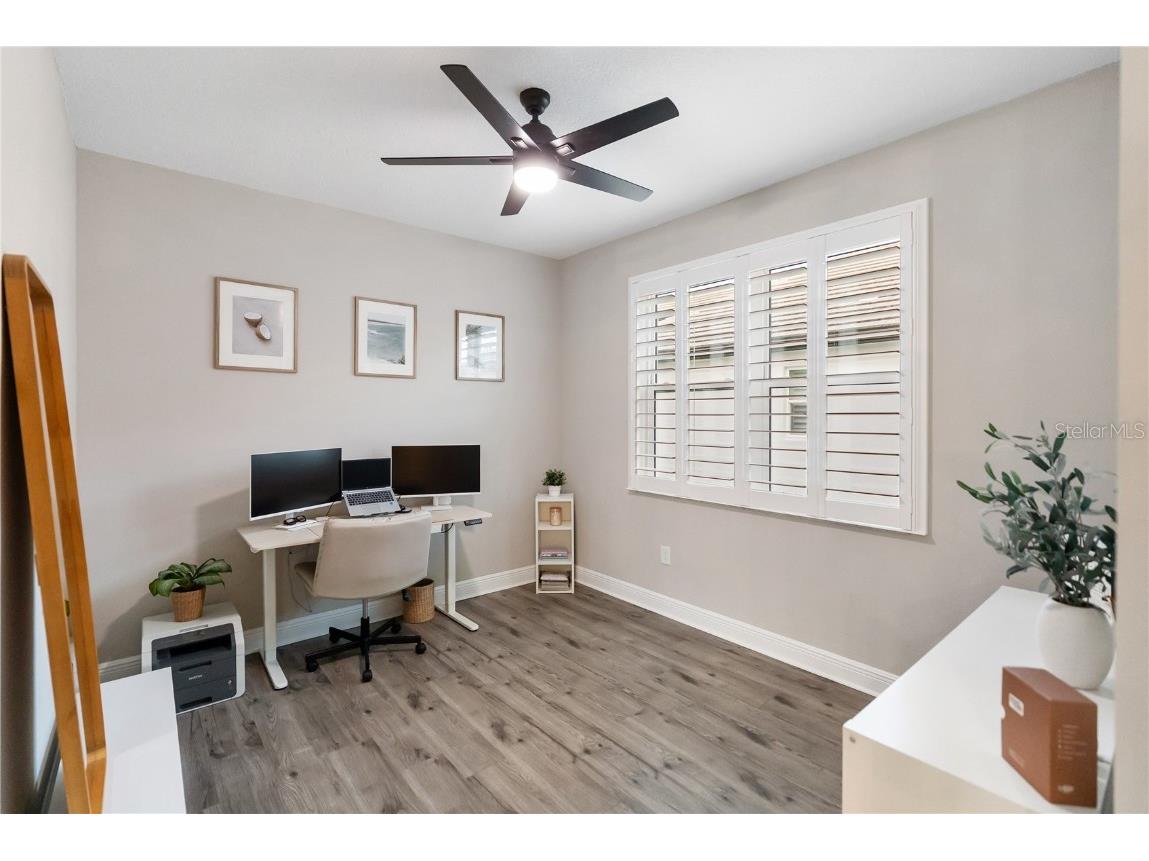 16804 Savory Mist Circle Bradenton FL 34211 A4668802 image17