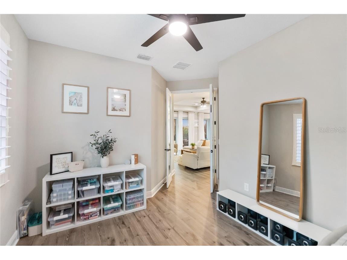 16804 Savory Mist Circle Bradenton FL 34211 A4668802 image18